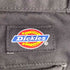 ディッキーズ Dickies TOKYO WASH CLUB TWC 1タック ワークパンツ メンズ US:30-31