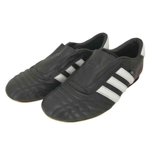 アディダス adidas TAEKWONDO LACE テコンドー メンズ JPN:25.5