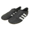 アディダス adidas TAEKWONDO LACE テコンドー メンズ JPN:25.5