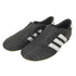 アディダス adidas TAEKWONDO LACE テコンドー メンズ JPN:25.5