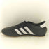 アディダス adidas TAEKWONDO LACE テコンドー メンズ JPN:25.5