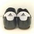 アディダス adidas TAEKWONDO LACE テコンドー メンズ JPN:25.5