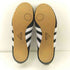 アディダス adidas TAEKWONDO LACE テコンドー メンズ JPN:25.5