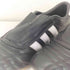 アディダス adidas TAEKWONDO LACE テコンドー メンズ JPN:25.5