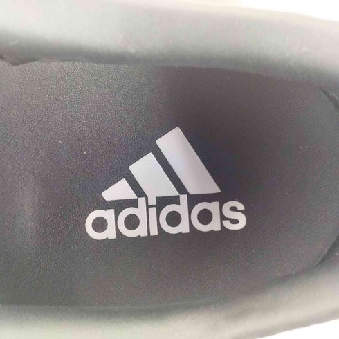 アディダス adidas TAEKWONDO LACE テコンドー メンズ JPN:25.5