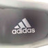 アディダス adidas TAEKWONDO LACE テコンドー メンズ JPN:25.5