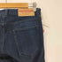 ネイバーフッド NEIGHBORHOOD リジッドディープナロー ストレートパンツ メンズ SMALL-REGULAR
