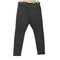 ジースターロー G-STAR RAW SCUTAR 3D SLIM JEANS スクーター3Dスリムジーンズ メンズ 28×30