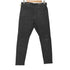 ジースターロー G-STAR RAW SCUTAR 3D SLIM JEANS スクーター3Dスリムジーンズ メンズ 28×30