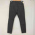 ジースターロー G-STAR RAW SCUTAR 3D SLIM JEANS スクーター3Dスリムジーンズ メンズ 28×30