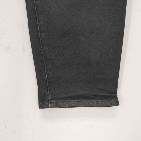 ジースターロー G-STAR RAW SCUTAR 3D SLIM JEANS スクーター3Dスリムジーンズ メンズ 28×30