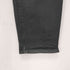 ジースターロー G-STAR RAW SCUTAR 3D SLIM JEANS スクーター3Dスリムジーンズ メンズ 28×30
