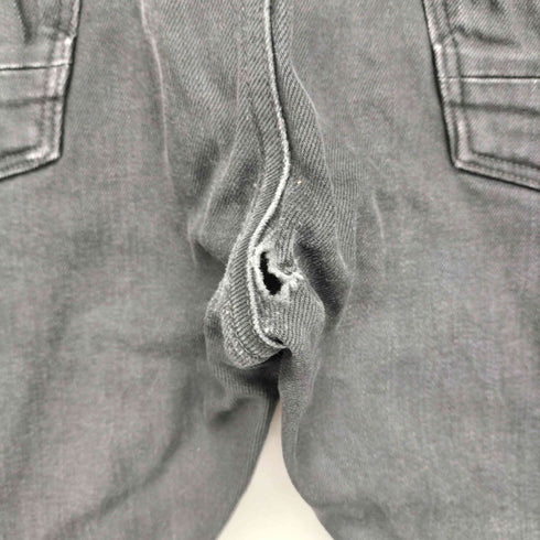 ジースターロー G-STAR RAW SCUTAR 3D SLIM JEANS スクーター3Dスリムジーンズ メンズ 28×30