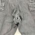ジースターロー G-STAR RAW SCUTAR 3D SLIM JEANS スクーター3Dスリムジーンズ メンズ 28×30