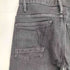 ジースターロー G-STAR RAW SCUTAR 3D SLIM JEANS スクーター3Dスリムジーンズ メンズ 28×30