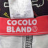 ココロブランド COCOLO BLAND 総柄 ハーフパンツ メンズ JPN:M