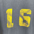 ラッセルアスレチック RUSSELL ATHLETIC 90s USA製 プリントクルーネックTシャツ メンズ JPN:L