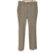 ゼロエイトサーカス 08sircus 2way stretch bootcut pants ストレッチ ブーツカットパンツ メンズ 5