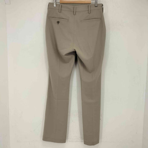 ゼロエイトサーカス 08sircus 2way stretch bootcut pants ストレッチ ブーツカットパンツ メンズ 5