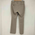 ゼロエイトサーカス 08sircus 2way stretch bootcut pants ストレッチ ブーツカットパンツ メンズ 5
