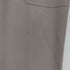 ゼロエイトサーカス 08sircus 2way stretch bootcut pants ストレッチ ブーツカットパンツ メンズ 5