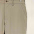 ゼロエイトサーカス 08sircus 2way stretch bootcut pants ストレッチ ブーツカットパンツ メンズ 5