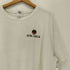 ギルダン GILDAN 企業プリントクルーネック 半袖Tシャツ メンズ XL