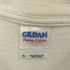ギルダン GILDAN 企業プリントクルーネック 半袖Tシャツ メンズ XL
