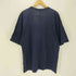 アニエスベースポーツ agnes b. SPORT プリントクルーネック 半袖Tシャツ フェード メンズ