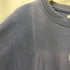 アニエスベースポーツ agnes b. SPORT プリントクルーネック 半袖Tシャツ フェード メンズ