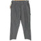 SMITHS BROOKLYN N.Y. ヒッコリーストライプ ペインターワークパンツ メンズ JPN:L