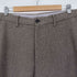 ビームス BEAMS カットオフ トラウザー メンズ JPN:XL