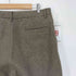 ビームス BEAMS カットオフ トラウザー メンズ JPN:XL