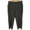 ビームス BEAMS カットオフ トラウザー メンズ JPN:XL