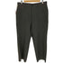ビームス BEAMS カットオフ トラウザー メンズ JPN:XL