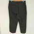 ビームス BEAMS カットオフ トラウザー メンズ JPN:XL