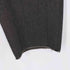 ビームス BEAMS カットオフ トラウザー メンズ JPN:XL