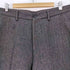 ビームス BEAMS カットオフ トラウザー メンズ JPN:XL