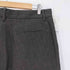 ビームス BEAMS カットオフ トラウザー メンズ JPN:XL