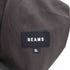 ビームス BEAMS カットオフ トラウザー メンズ JPN:XL