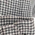 90~00s ST.DURAND セントデュラン チェック柄 長袖シャツ american casual メンズ XL