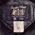 90S Leather Wear 韓国製 本革 G-1 レザー フライト ジャケット Y2K レディース import:M