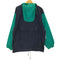 レガッタ REGATTA 80-90s アノラックナイロンマウンテンパーカー メンズ JPN:S