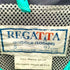 レガッタ REGATTA 80-90s アノラックナイロンマウンテンパーカー メンズ JPN:S
