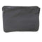 ヴァレクストラ Valextra K-VAL POUCH Kヴァル ポーチ クラッチ バッグ メンズ