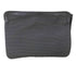 ヴァレクストラ Valextra K-VAL POUCH Kヴァル ポーチ クラッチ バッグ メンズ