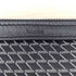 ヴァレクストラ Valextra K-VAL POUCH Kヴァル ポーチ クラッチ バッグ メンズ