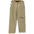 リーバイス Levis 90~00s KHAKIS silvertab シルタブ ワイドチノパンツ メンズ