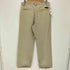 リーバイス Levis 90~00s KHAKIS silvertab シルタブ ワイドチノパンツ メンズ