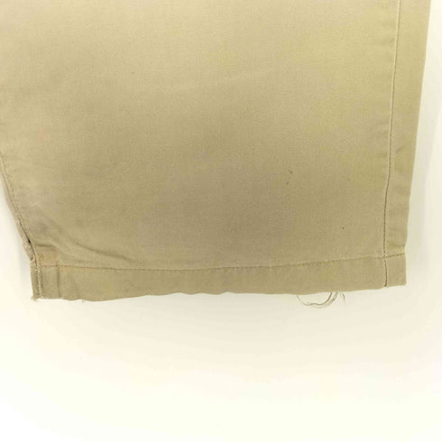 リーバイス Levis 90~00s KHAKIS silvertab シルタブ ワイドチノパンツ メンズ